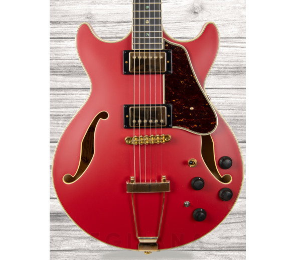 Ibanez AMH90-CRF Ibanez AMH90-CRF